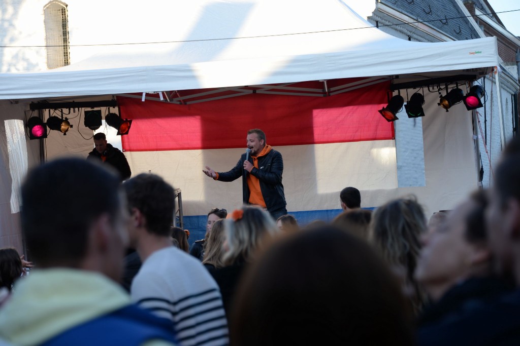 ../Images/Koningsdag 2022 244.jpg